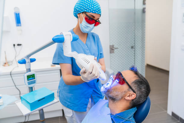 Best Dental Abscess Treatment in Livonia, LA